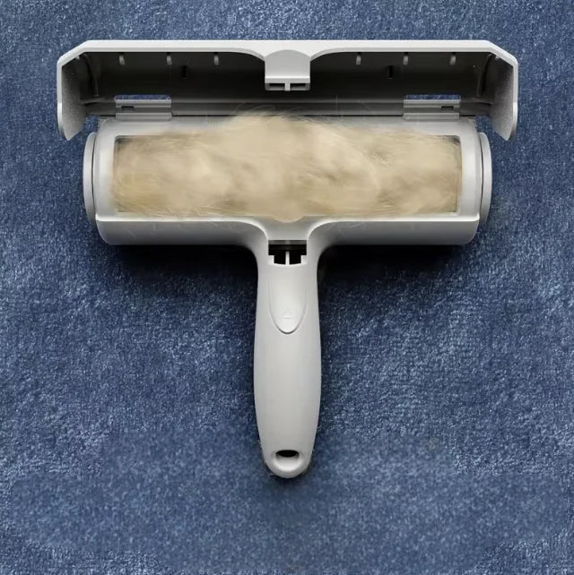 PurrSanctuary™ FurSweep Hair Eraser