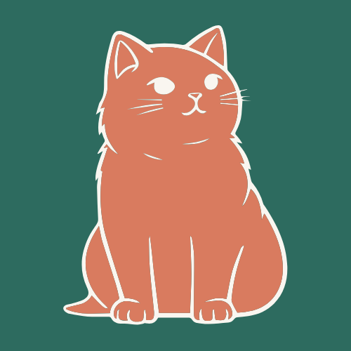 PurrSanctuary