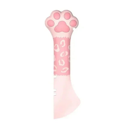 PurrSanctuary™ FreshEase Wet Food Helper