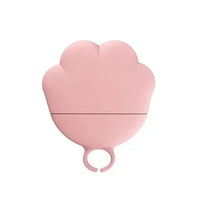 Pink Lid