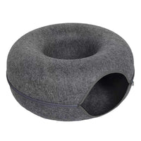 Dark Gray