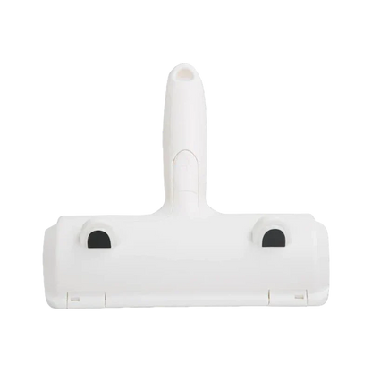 PurrSanctuary™ FurSweep Hair Eraser